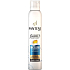 Pantene Pro-V Micellar Purify & Nourish penový balzam na vlasy do sprchy 180 ml