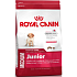 Royal Canin Medium Junior 2-12 mesiacov 4 kg