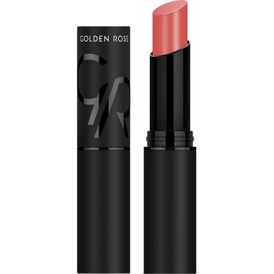 Golden Rose Sheer Shine Stylo Lipstick rúž SPF25 008 3 g
