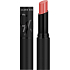 Golden Rose Sheer Shine Stylo Lipstick rúž SPF25 008 3 g