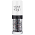 Essence Get Your Glitter On! trblietky 04 Punk Pi? atá 1,5 g