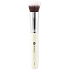 Dermacol Master Brush Kozmetický štetec na make-up a púder so syntetickými štetinami na make-up a púder D52