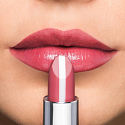 Artdeco Hydra Care Lipstick hydratačná pečujúca rúž 10 Berry Oasis 3,5 g