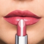 Artdeco Hydra Care Lipstick hydratačný ošetrujúci rúž 10 Berry Oasis 3,5 g