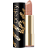 Dermacol Pretty Matte Lipstick matný rúž 01 4,5 g