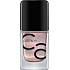 Catrice ICONails Gél Lacque lak na nechty 62 I Love Being Yours 10,5 ml