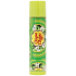 Chupa Chups Jablko balzam na pery 4 g
