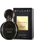 Bvlgari Goldea the Roman Night Absolute toaletná voda pre ženy 75 ml