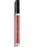 Artdeco Liquid Lip Pigments lesk na pery 08 Sparkling Kiss 2 ml
