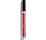 Artdeco Liquid Lip Pigments lesk na pery 08 Sparkling Kiss 2 ml