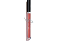 Artdeco Liquid Lip Pigments lesk na pery 08 Sparkling Kiss 2 ml