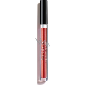 Artdeco Liquid Lip Pigments lesk na pery 08 Sparkling Kiss 2 ml