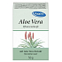 Kappus Aloe Vera olejové prírodné toaletné mydlo pre suchú pokožku 50 g