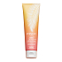Payot Sunny Creme Divine SPF 50 neviditeľný opaľovací krém - vysoká ochrana tváre a tela 150 ml