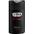 STR8 Original sprchový gél pre mužov, 250 ml