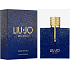 Liu Jo Milano parfumovaná voda pre ženy 50 ml