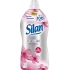 Silan Fresh Control Floral Crisp aviváž koncentrát 72 dávok 1,8 l
