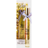 Anne Gold toaletná voda roll-on pre ženy 15 ml