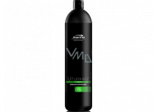 Joanna Professional 6% krémový peroxid vodíka pre zosvetlenie a aktiváciu farieb na vlasy 1000 g