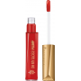 Rimmel London Oh My Gloss! lesk na pery 500 6,5 ml