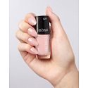 Artdeco Art Couture Nail Lacquer lak na nechty 621 Nude Apricot 10 ml