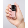 Artdeco Art Couture Nail Lacquer lak na nechty 621 Nude Apricot 10 ml