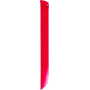 Loreal Paris Brilliant Signature tekutý rúž 312 Be Powerful 6,4 ml