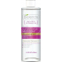 Bielenda Skin Clinic Professional omladzujúce pleťové tonikum 200 ml