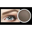 Revers Eye Brow Pomade pomáda na obočie s arganovým olejom 01 Blond 3 g