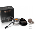 Revers Eye Brow Pomade pomáda na obočie s arganovým olejom 01 Blond 3 g