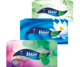 Hygienické vložky Velvet Classic 2 vrstvy 100 kusov v krabici