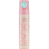 Sunkissed Self Tan Mousse samoopaľovacie pena Medium 200 ml