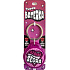 Albi Super baterka Amazing Sister 4 cm