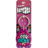 Albi Super baterka Super Denia 4 cm