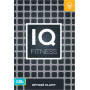 Albi Brain IQ Fitness - Optické ilúzie vedomostná hra odporúčaný vek 12+