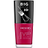 Revers Beauty & Care Vip Color Creator lak na nechty 015, 12 ml