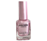 My Easy Paris rýchloschnúci lak na nechty č. 89 13 ml