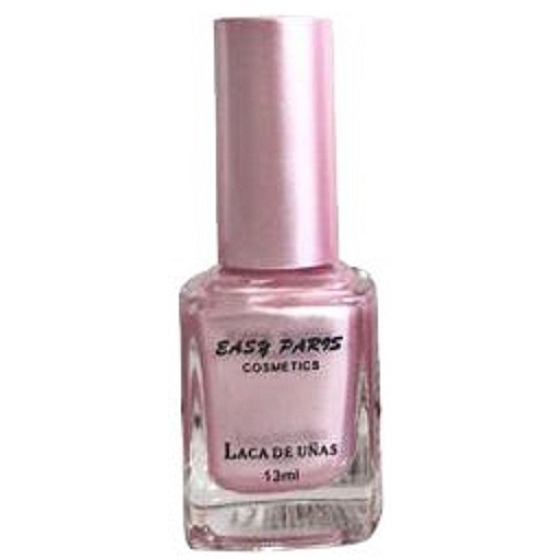 My Easy Paris rýchloschnúci lak na nechty č. 89 13 ml
