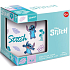 Epee Merch Keramický hrnček Disney Stitch 315 ml