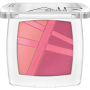 Catrice Air Blush Glow Blush 050 Berry Haze 5,5 g