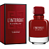 Givenchy L'Interdit Rouge Ultime parfumovaná voda pre ženy 80 ml