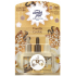 Ambi Pur 3 Volution Vanilla Cookie - náplň do elektrického osviežovača Vanilla Cookie 20 ml
