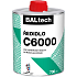 BALTECH riedidlo C6000, 700 ml
