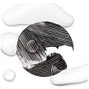Essence Lash Without Limits Extreme vodoodolná riasenka na oči 03 Black 13 ml 