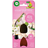 Air Wick Essential Mist Refill White Peony & Jasmine Blossom - Pivoňka a jazmínový kvet osviežovač vzduchu náhradná náplň 20 ml