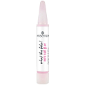 Essence What The Fake! mini lepidlo na nechty 3 x 2 g