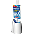 Vileda Power Brush WC súprava