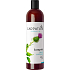 CARPATHIA Herbarium šampón proti lupinám 350 ml