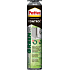 PATTEX PU pena GreenQ EKO, 750ml nízkoexpanzná, pištolová