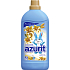 Azurit aviváž Golden Lily, 74 praní, 1628 ml